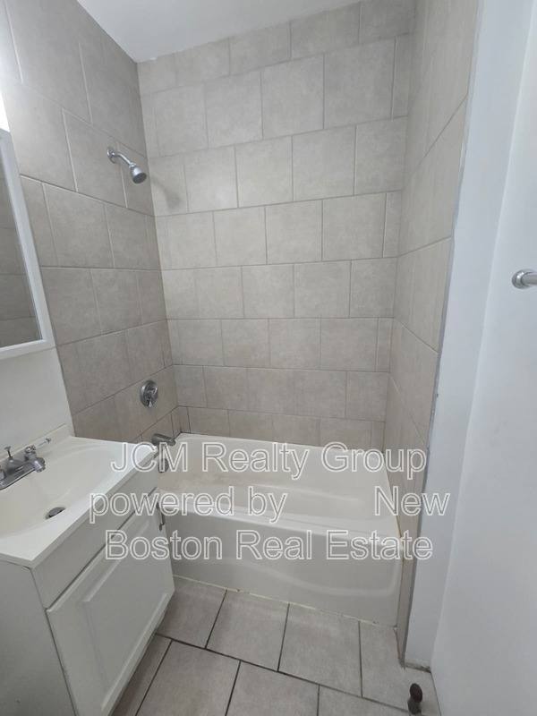 Apartment for rent at 10 Yeamans St #U-3, Revere, MA 02151