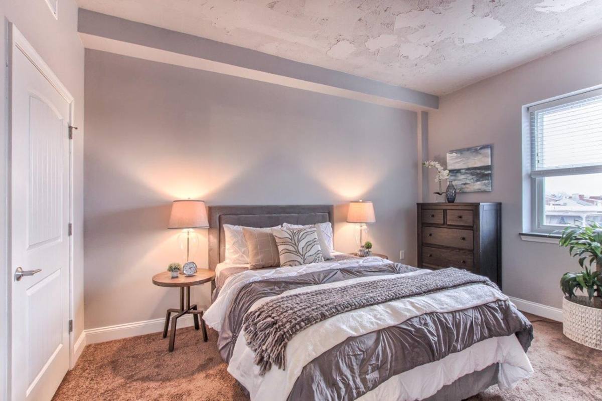 232 E Market St, York, PA 17403 - Apartment for Rent - Image 3