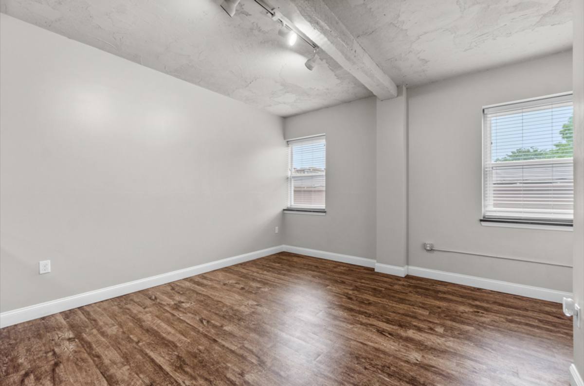 Apartment for rent at 232 E Market St, York, PA 17403