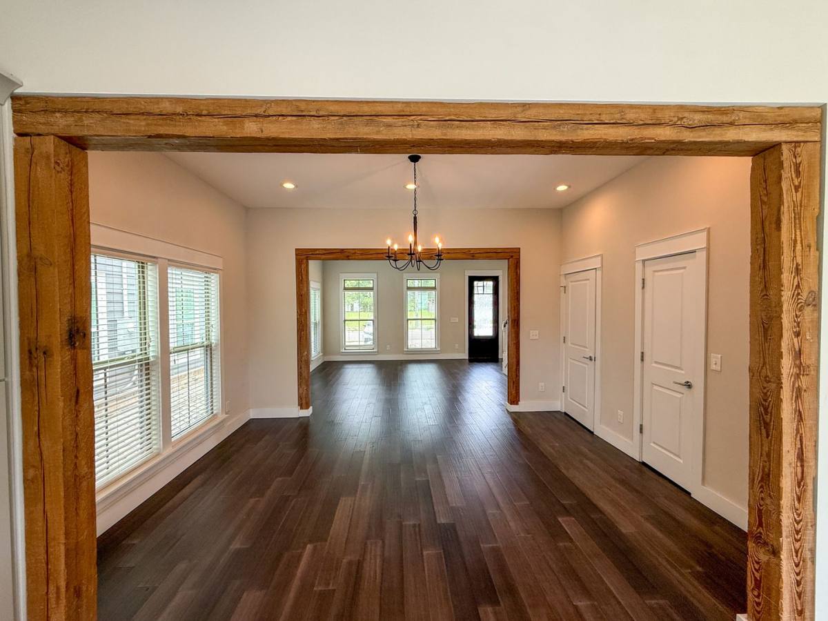 Apartment for rent at 517 W Wright St, Pensacola, FL 32501