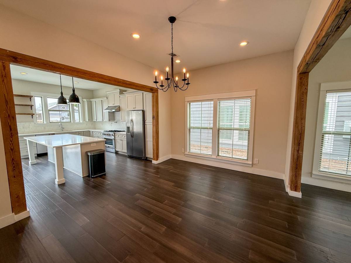 Apartment for rent at 517 W Wright St, Pensacola, FL 32501