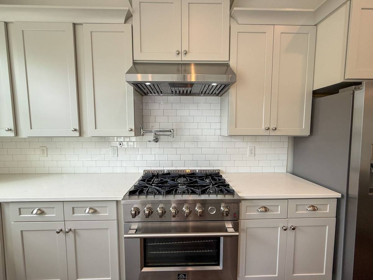 Apartment for rent at 517 W Wright St, Pensacola, FL 32501