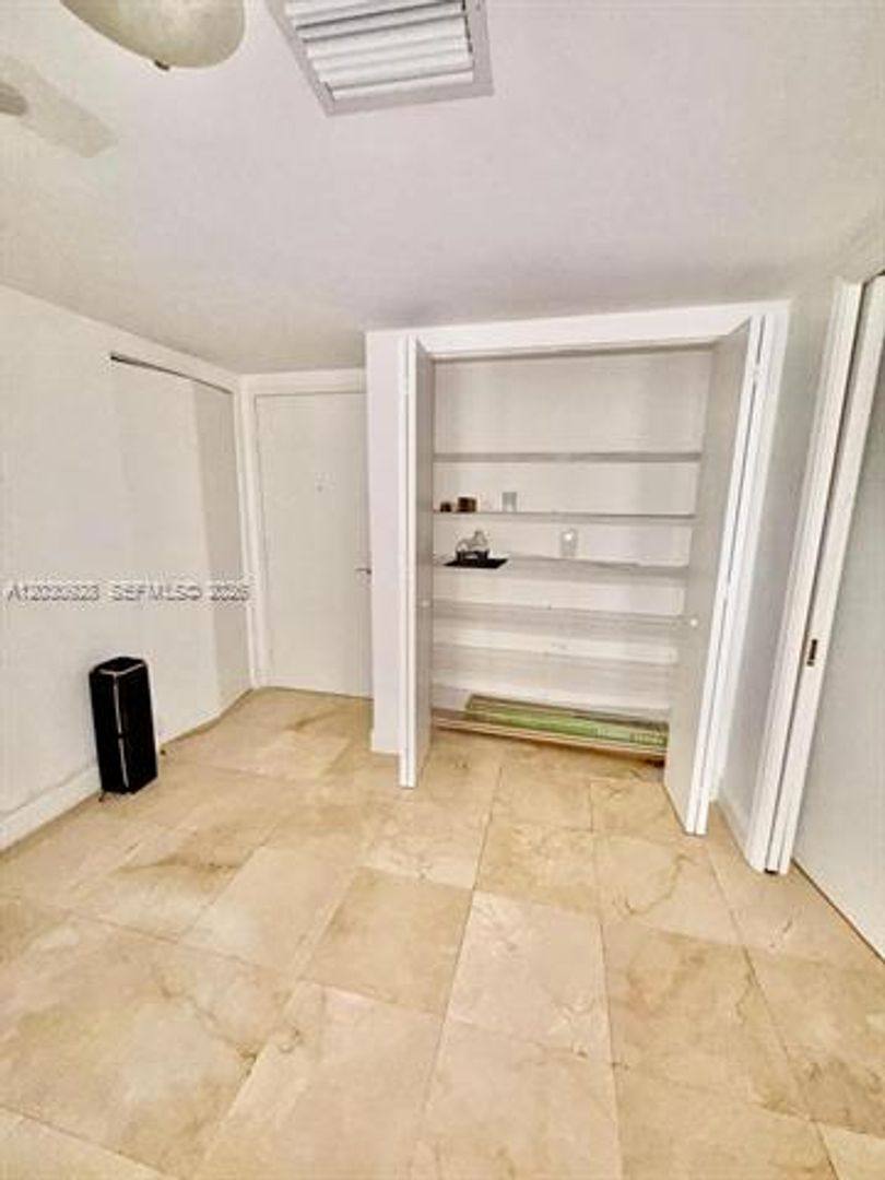 Condo for rent at 9595 Collins Ave, Miami Beach, FL 33154