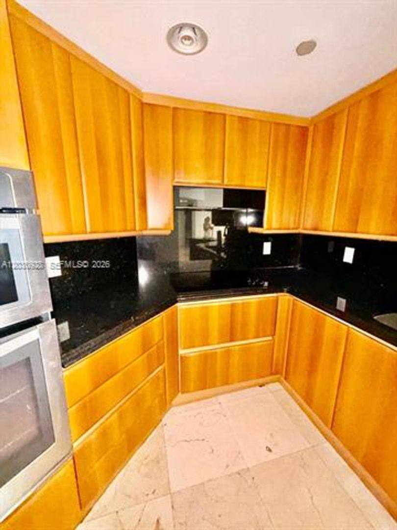 Condo for rent at 9595 Collins Ave, Miami Beach, FL 33154