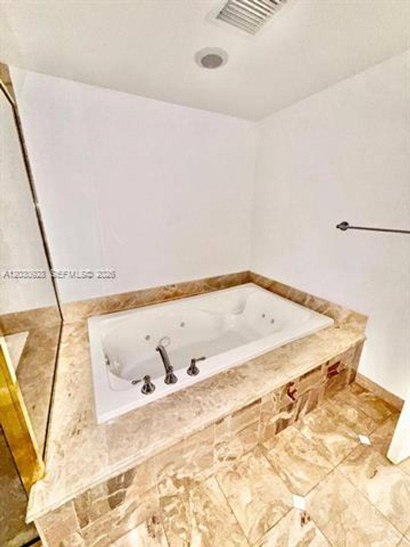 Condo for rent at 9595 Collins Ave, Miami Beach, FL 33154