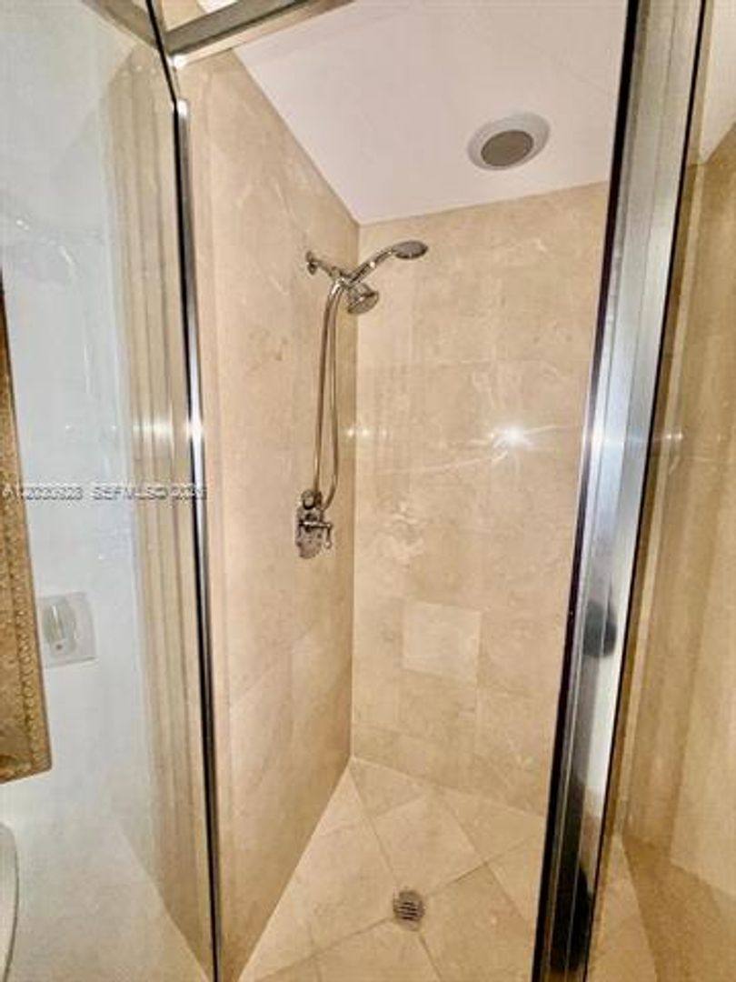 Condo for rent at 9595 Collins Ave, Miami Beach, FL 33154
