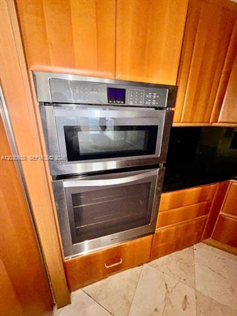 Condo for rent at 9595 Collins Ave, Miami Beach, FL 33154