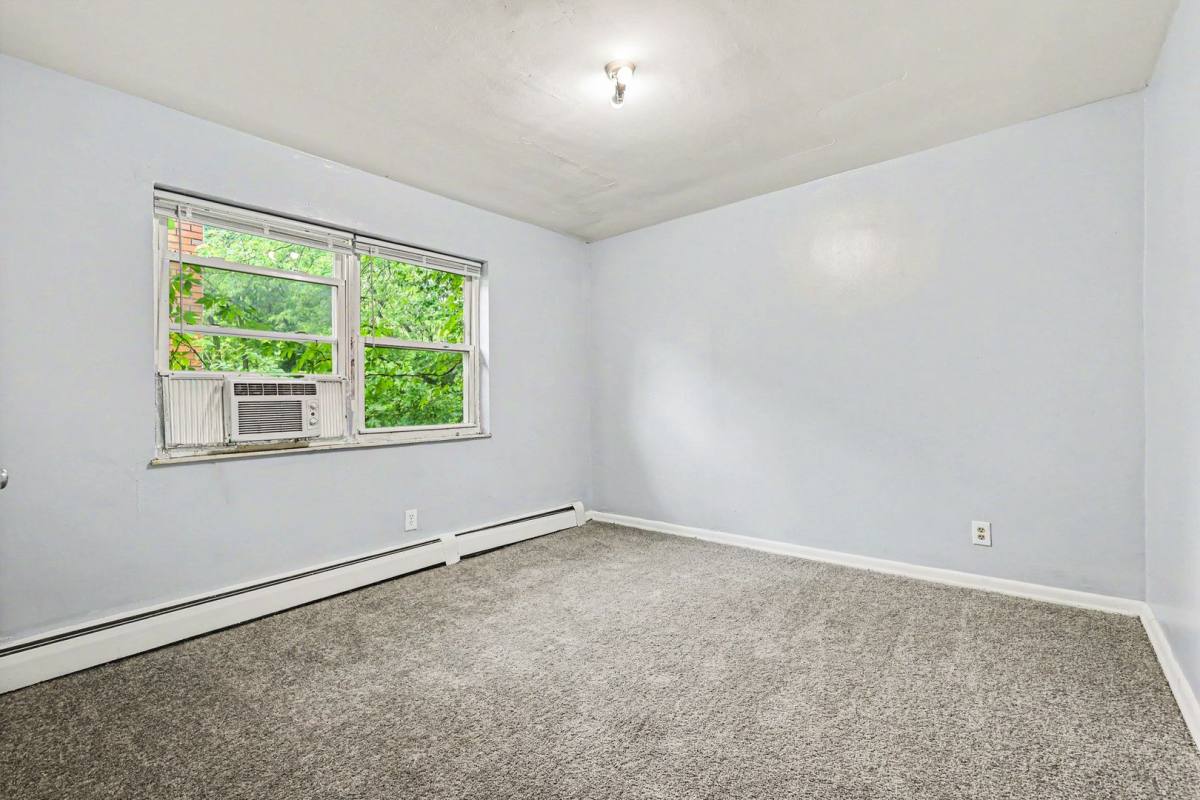 Apartment for rent at 3348 Ninann Court, Cincinnati, OH 45211