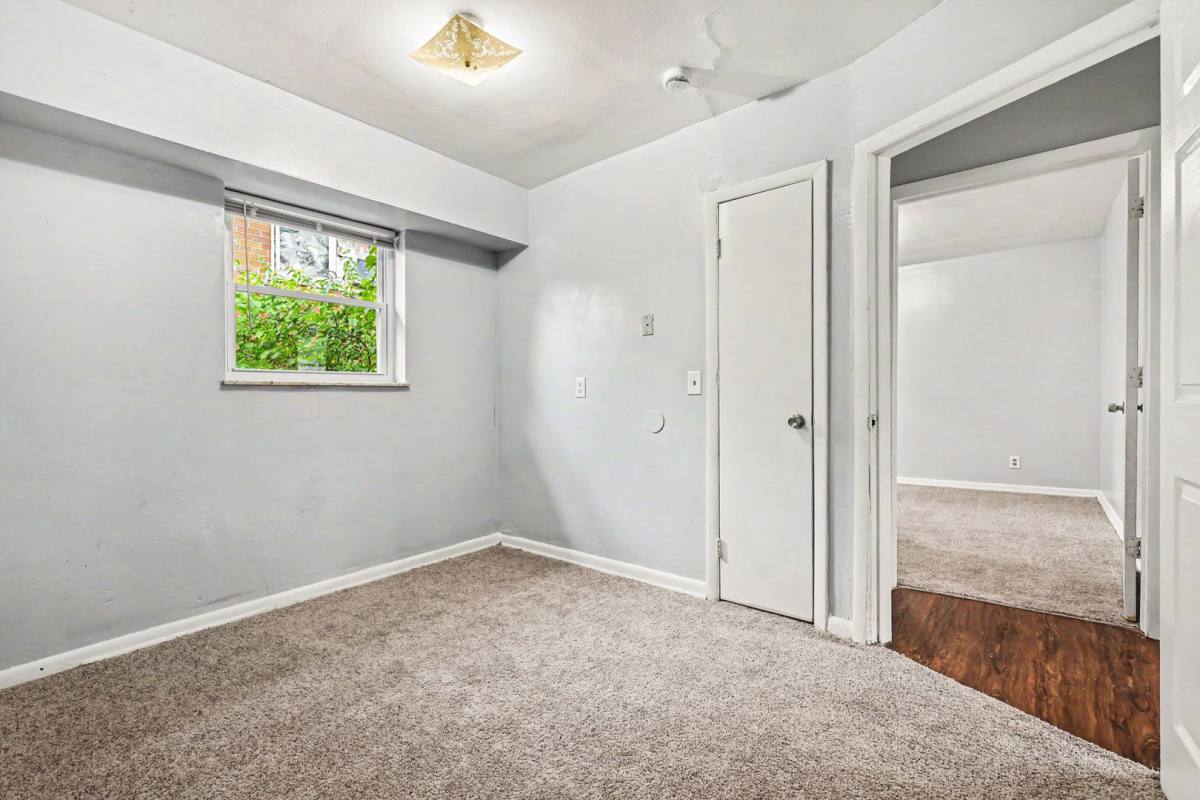 Apartment for rent at 3348 Ninann Court, Cincinnati, OH 45211