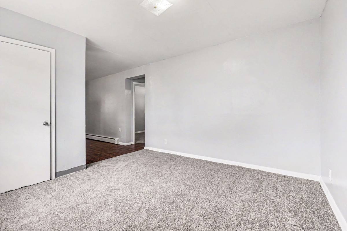 Apartment for rent at 3348 Ninann Court, Cincinnati, OH 45211