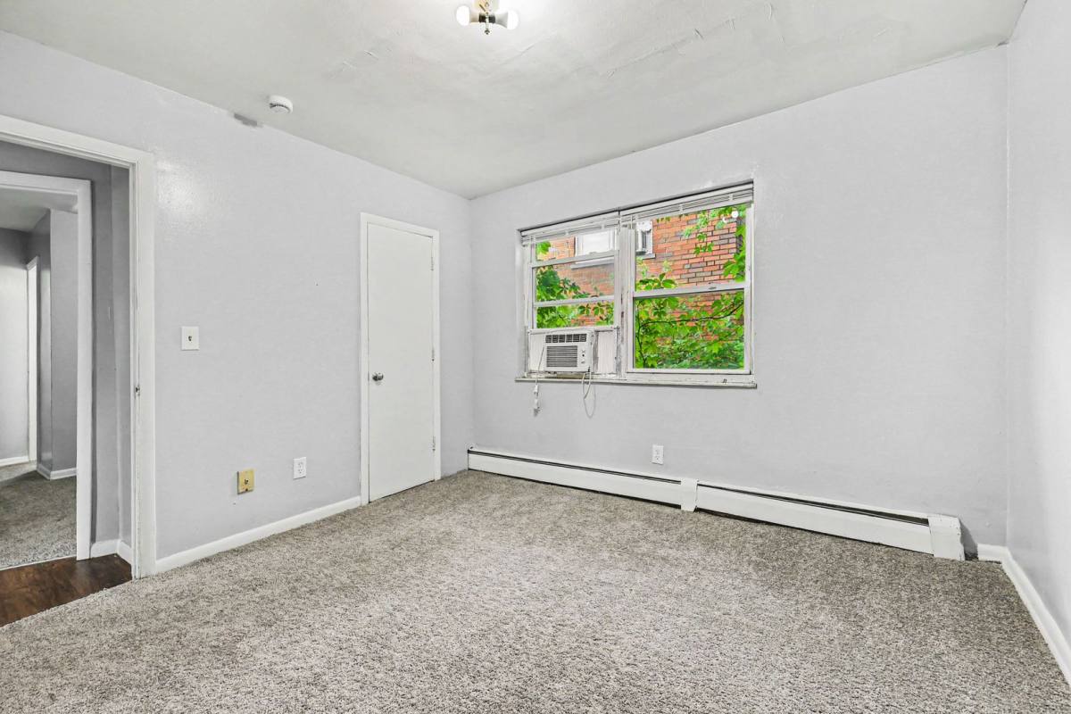 Apartment for rent at 3348 Ninann Court, Cincinnati, OH 45211