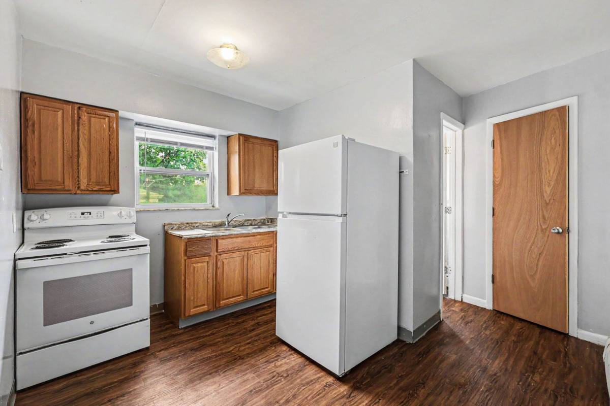 Apartment for rent at 3348 Ninann Court, Cincinnati, OH 45211