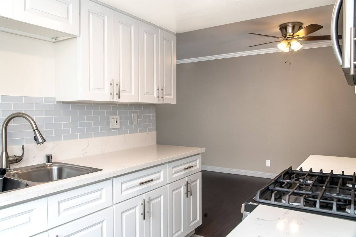 Apartment for rent at 226 E Elmwood Ave, Burbank, CA 91502