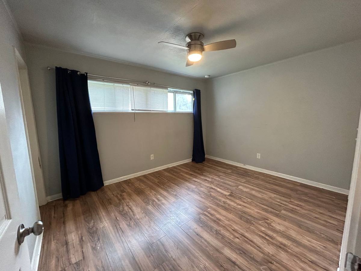 House for rent at 2506 Mecom Dr, Shreveport, LA 71104