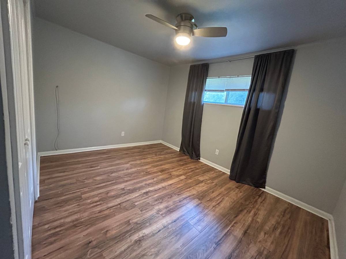 House for rent at 2506 Mecom Dr, Shreveport, LA 71104