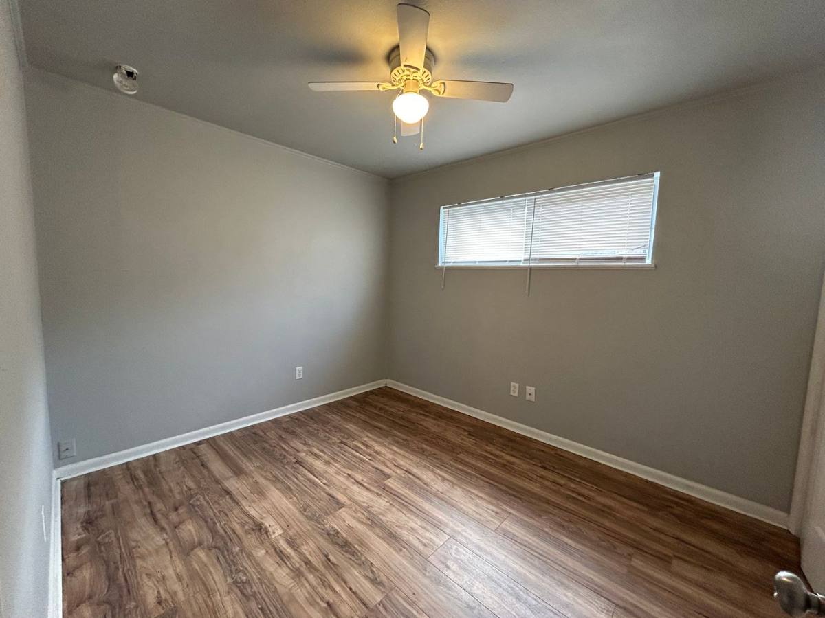 House for rent at 2506 Mecom Dr, Shreveport, LA 71104