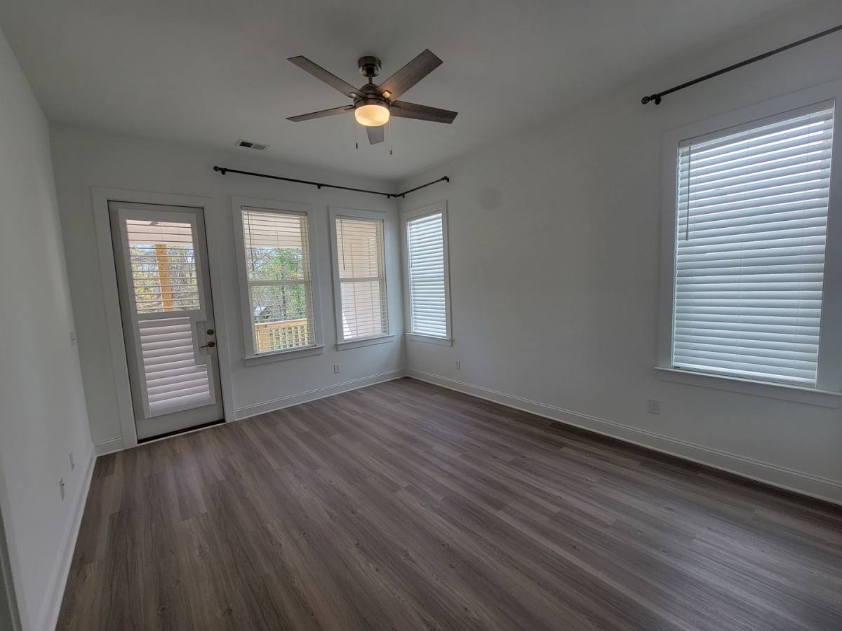 Townhouse for rent at 111 Pearl St, Woodstock, GA 30188
