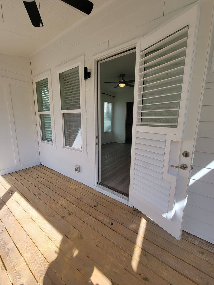 Townhouse for rent at 111 Pearl St, Woodstock, GA 30188