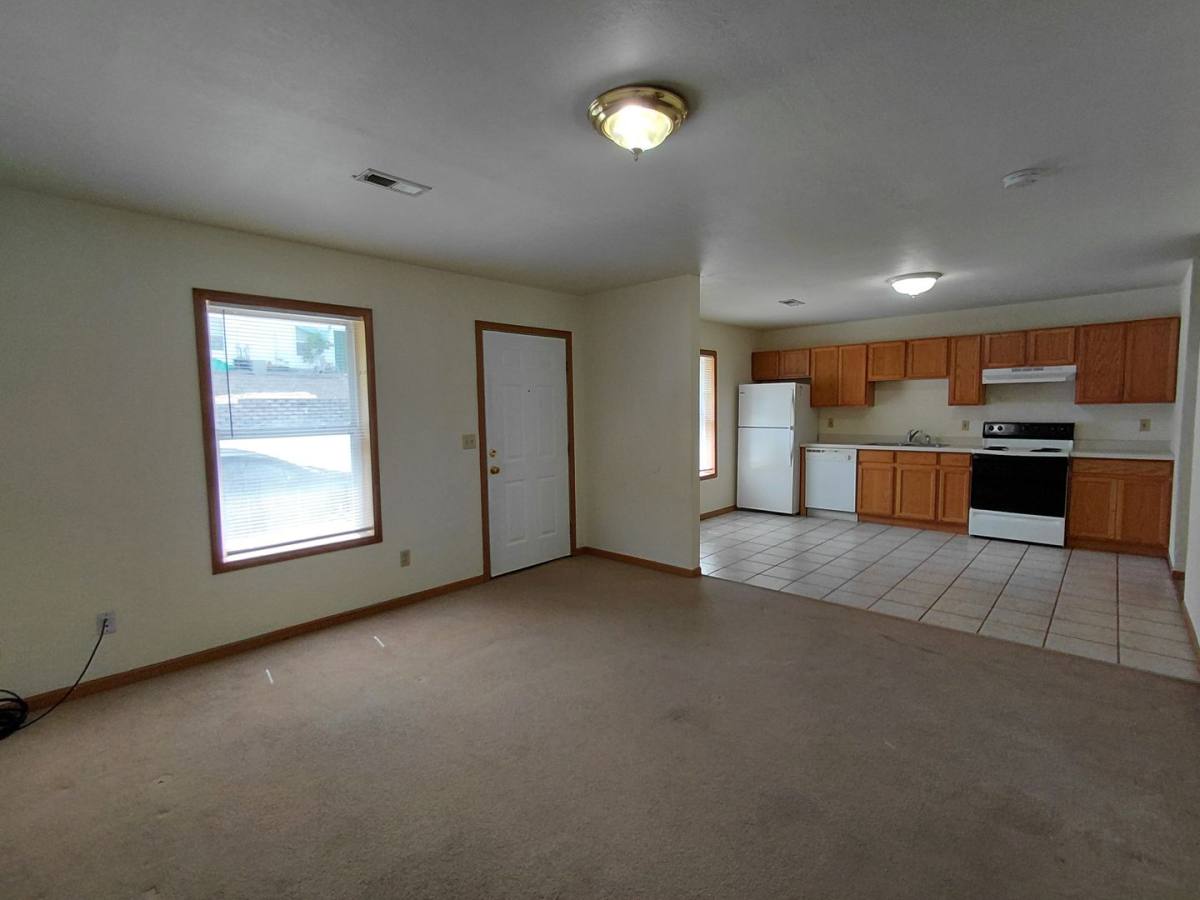 Apartment for rent at 1825 Vichy, Rolla, MO 65401