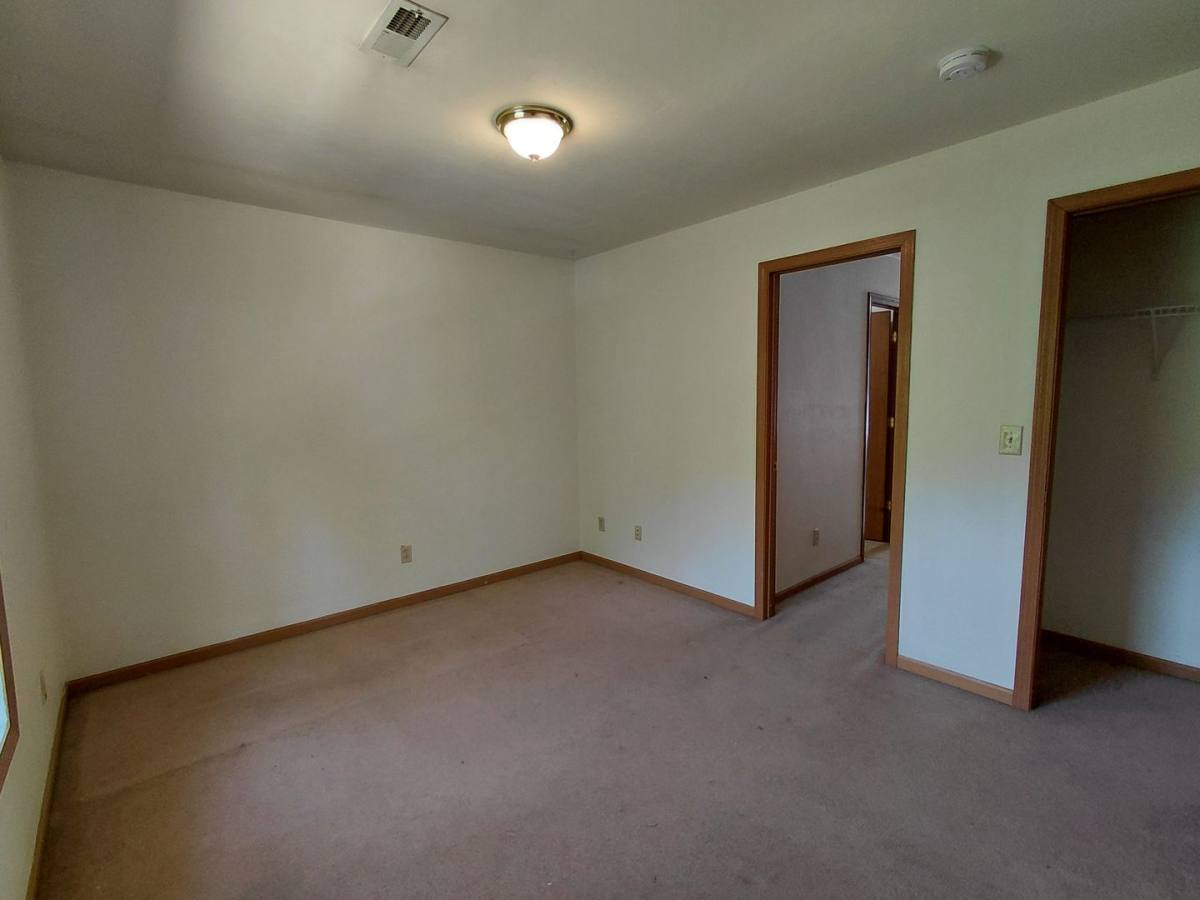 Apartment for rent at 1825 Vichy, Rolla, MO 65401