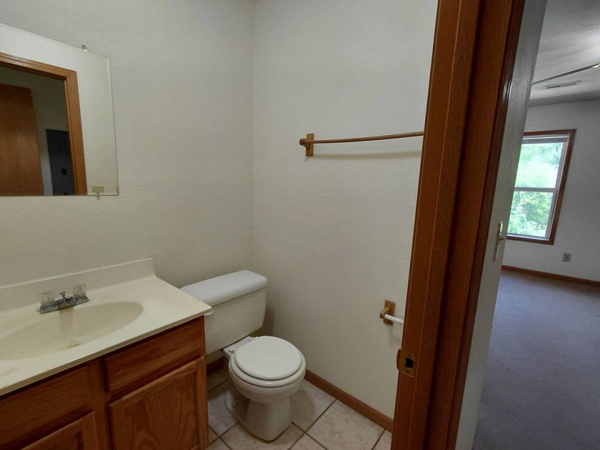 Apartment for rent at 1825 Vichy, Rolla, MO 65401