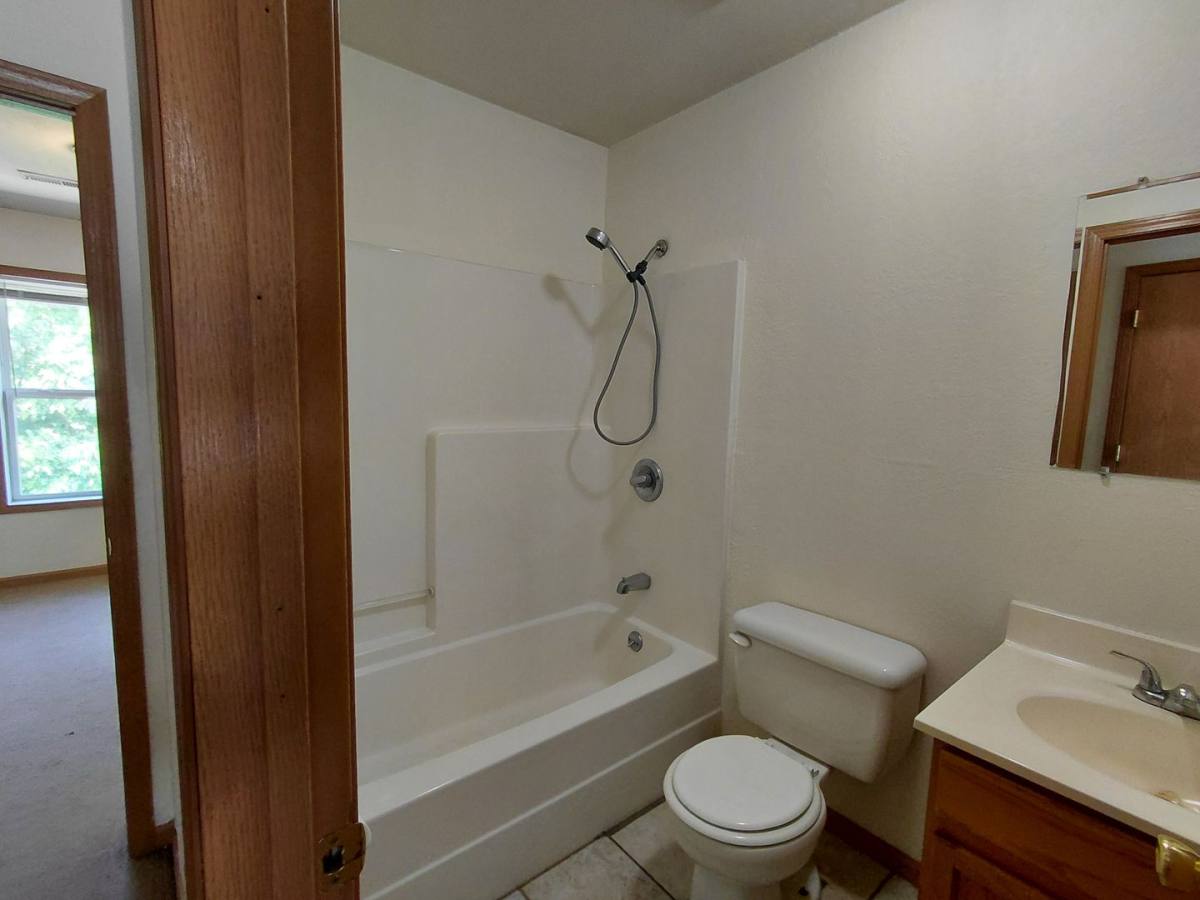 Apartment for rent at 1825 Vichy, Rolla, MO 65401