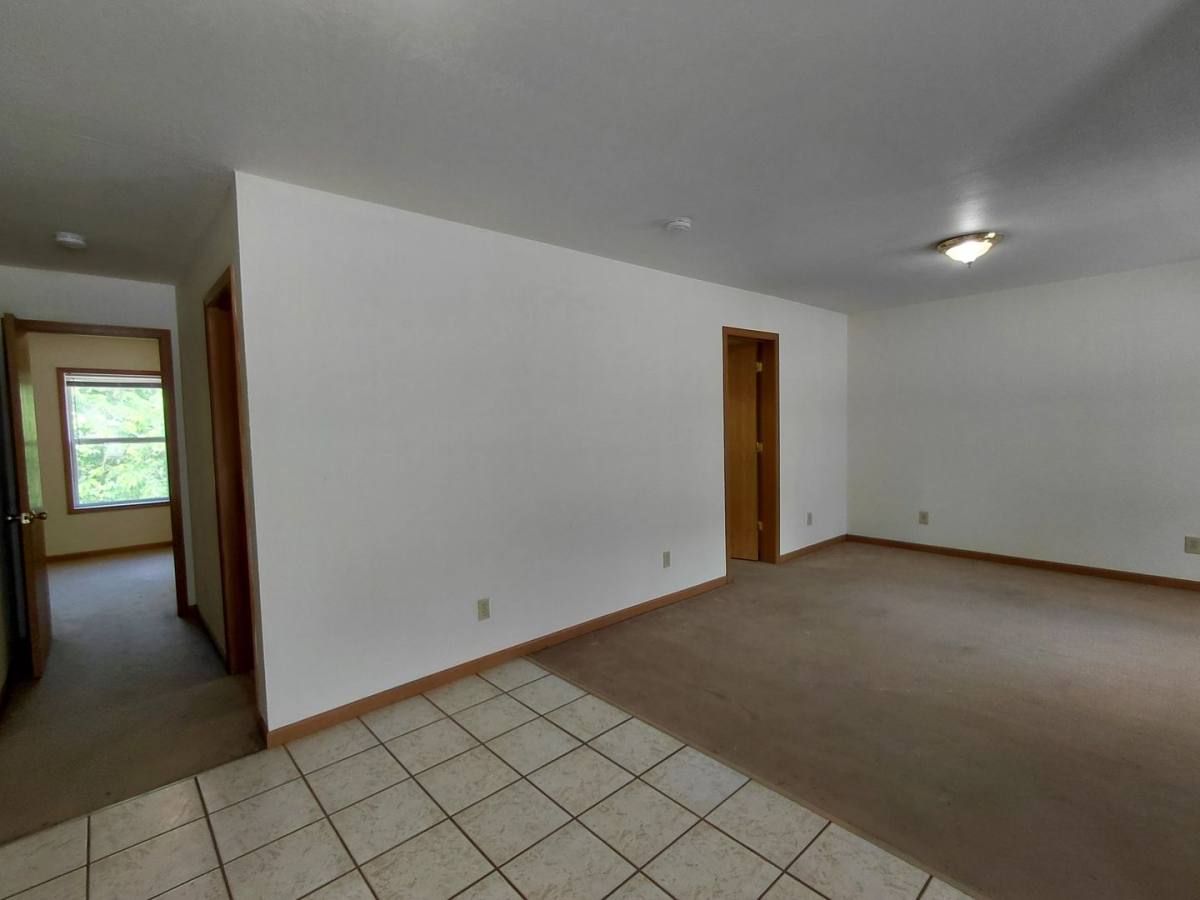 Apartment for rent at 1825 Vichy, Rolla, MO 65401