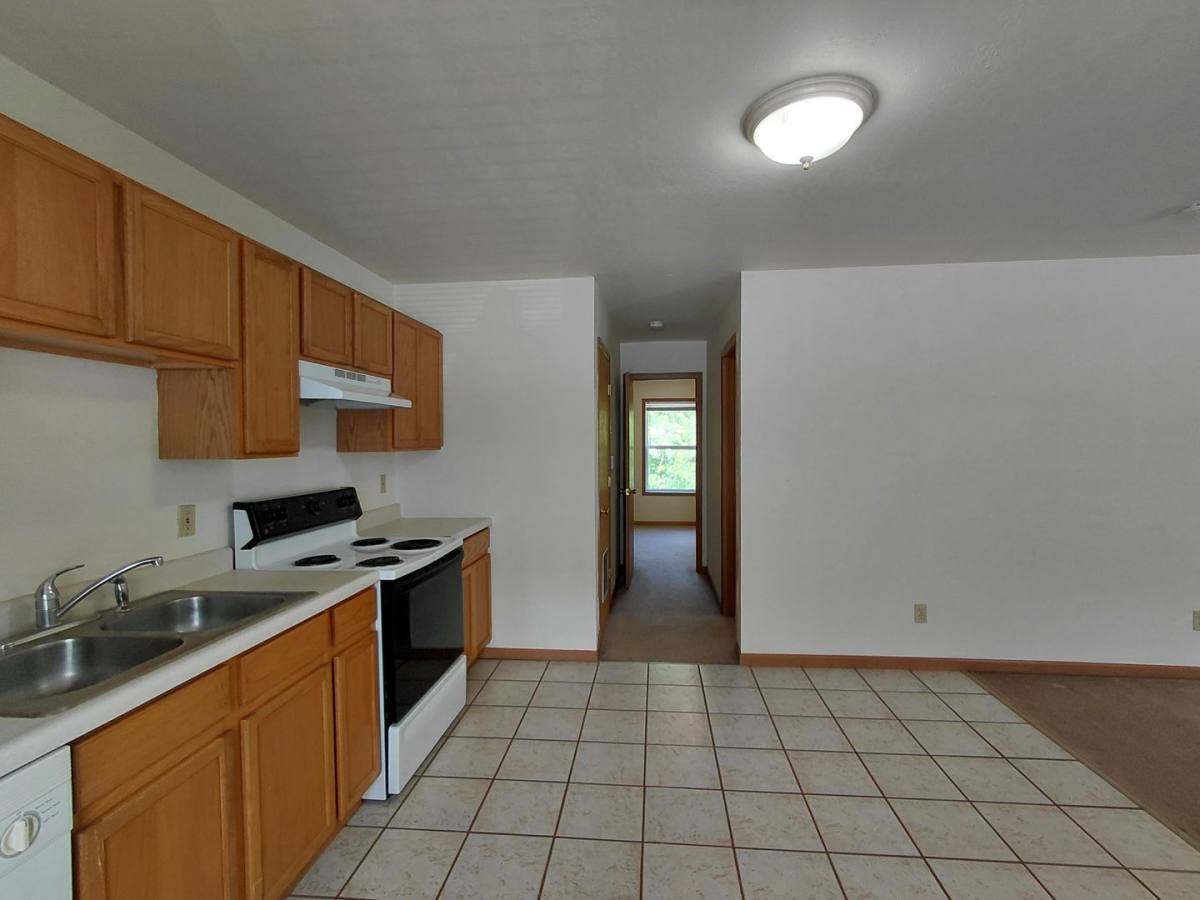 Apartment for rent at 1825 Vichy, Rolla, MO 65401