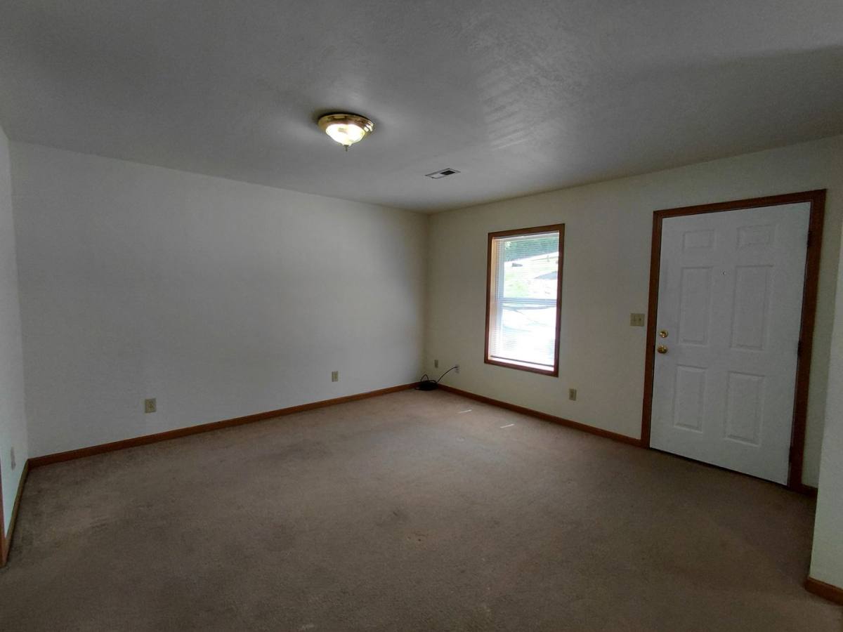 Apartment for rent at 1825 Vichy, Rolla, MO 65401