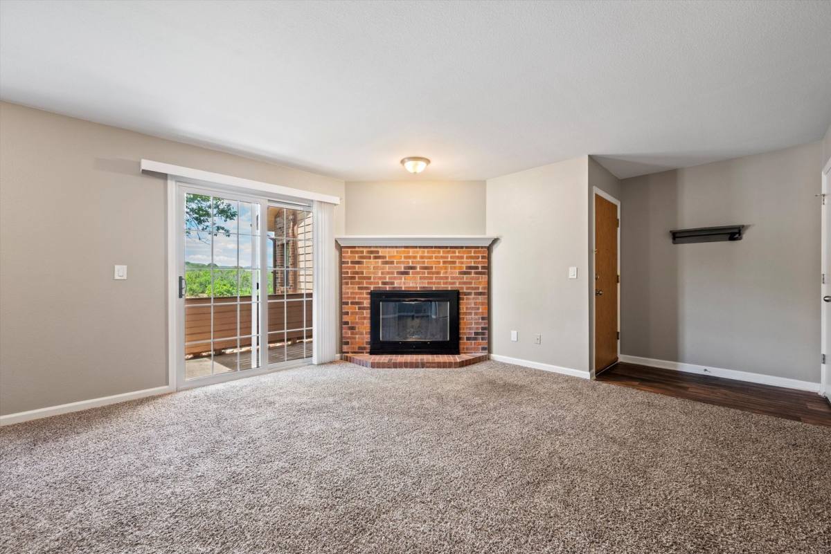 Townhouse for rent at 701 Canyon Dr, Castle Rock, CO 80104