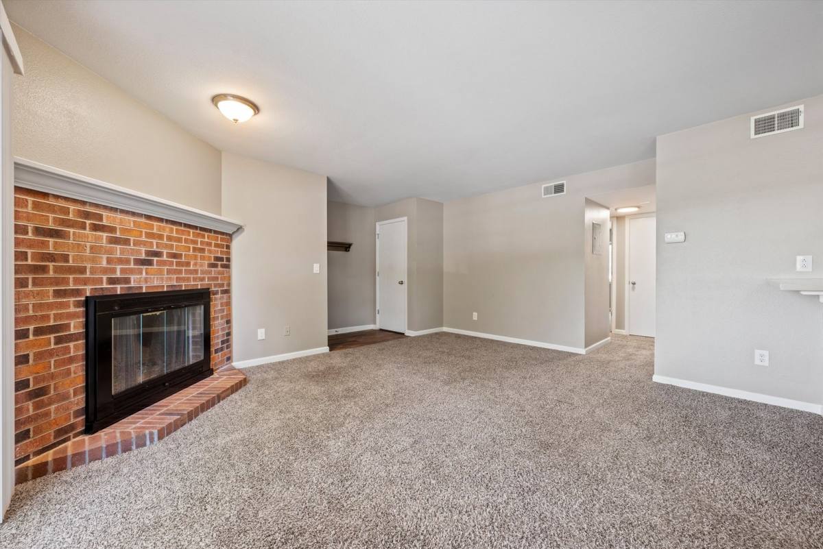 Townhouse for rent at 701 Canyon Dr, Castle Rock, CO 80104