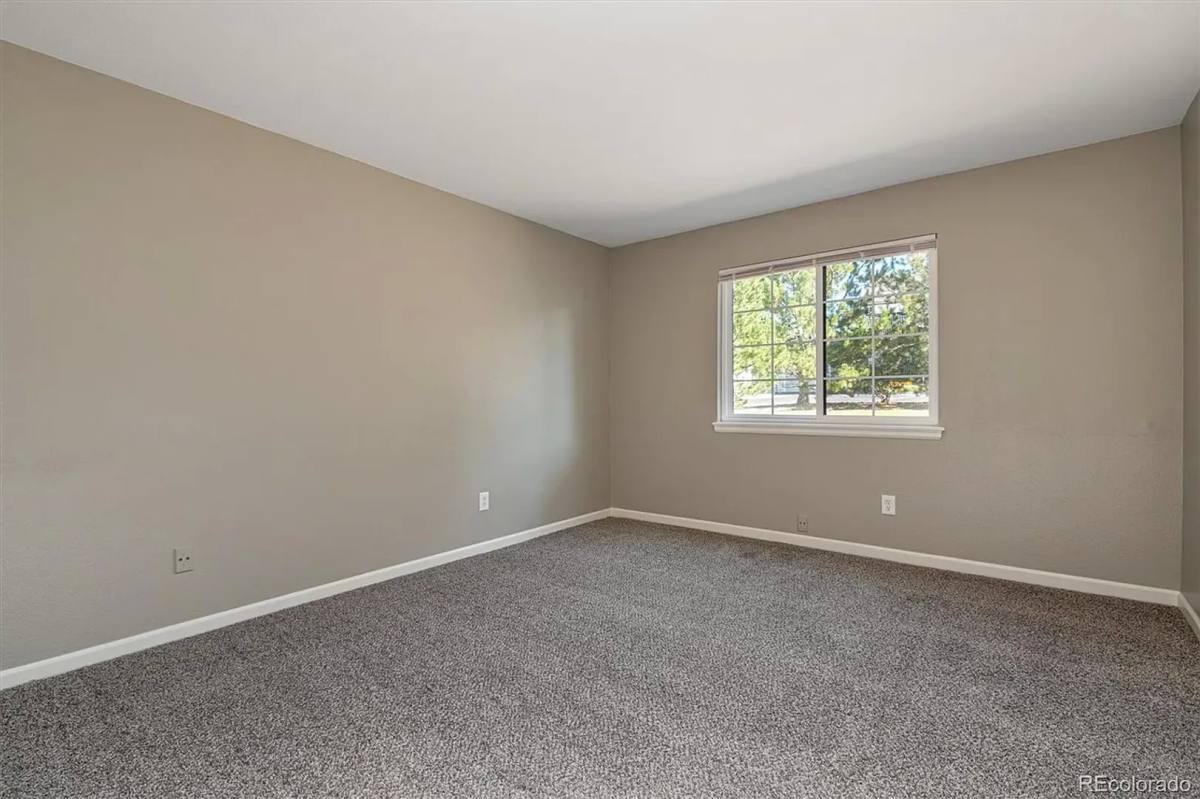 Townhouse for rent at 701 Canyon Dr, Castle Rock, CO 80104
