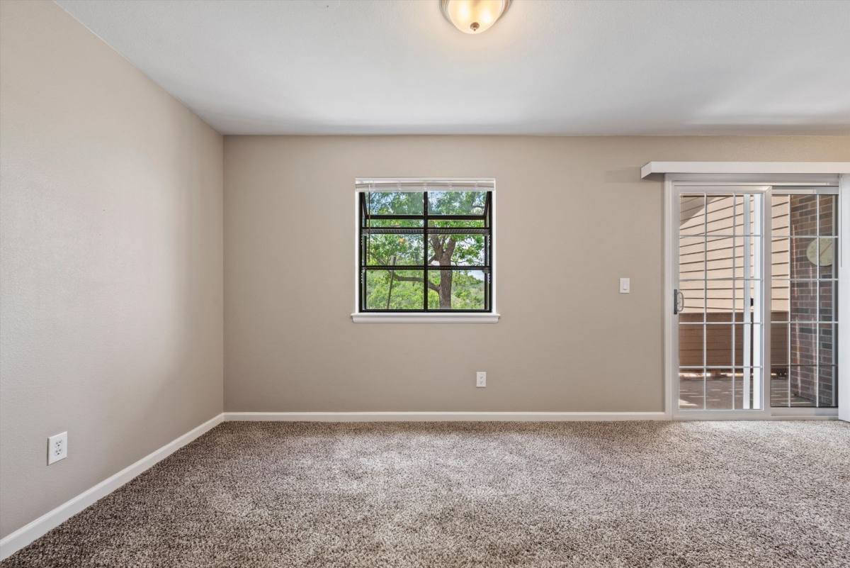 Townhouse for rent at 701 Canyon Dr, Castle Rock, CO 80104