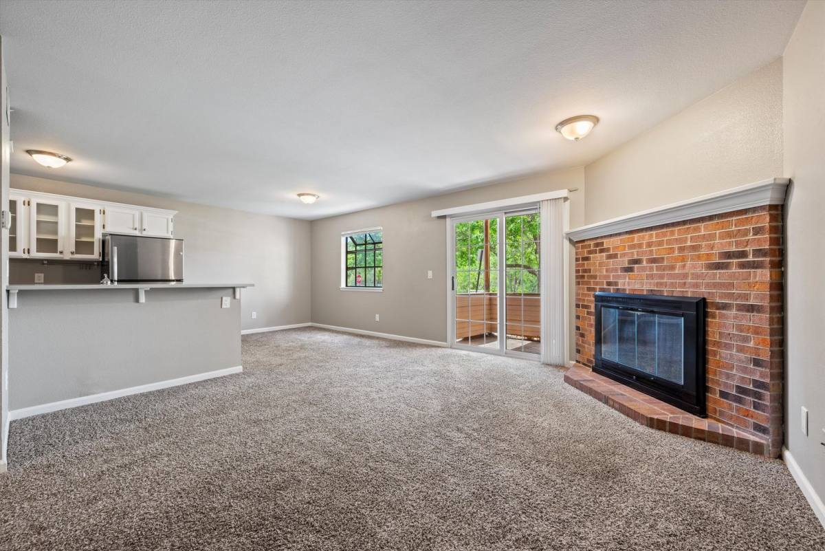 Townhouse for rent at 701 Canyon Dr, Castle Rock, CO 80104