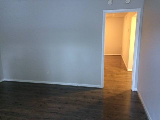 Apartment for rent at 1415 Christine Ave, Anniston, AL 36207