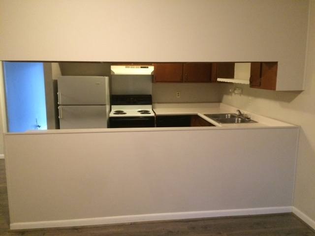 Apartment for rent at 1415 Christine Ave, Anniston, AL 36207