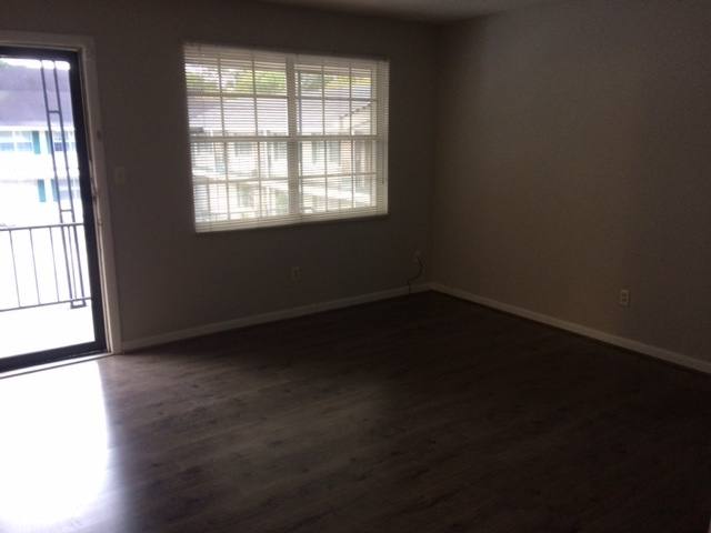 Apartment for rent at 1415 Christine Ave, Anniston, AL 36207