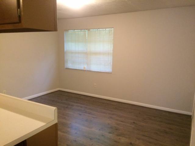 Apartment for rent at 1415 Christine Ave, Anniston, AL 36207