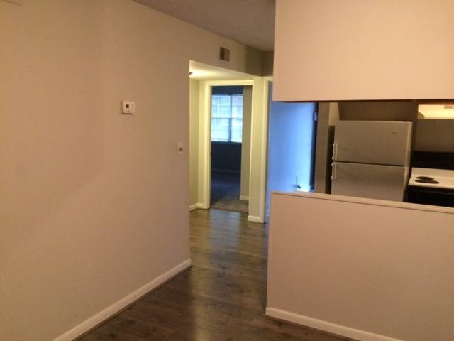 Apartment for rent at 1415 Christine Ave, Anniston, AL 36207