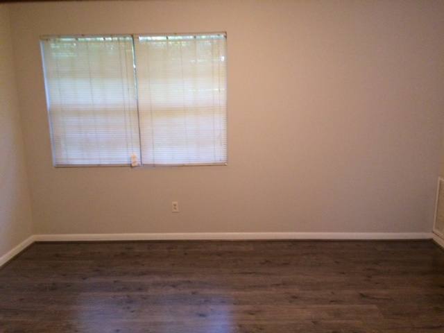 Apartment for rent at 1415 Christine Ave, Anniston, AL 36207