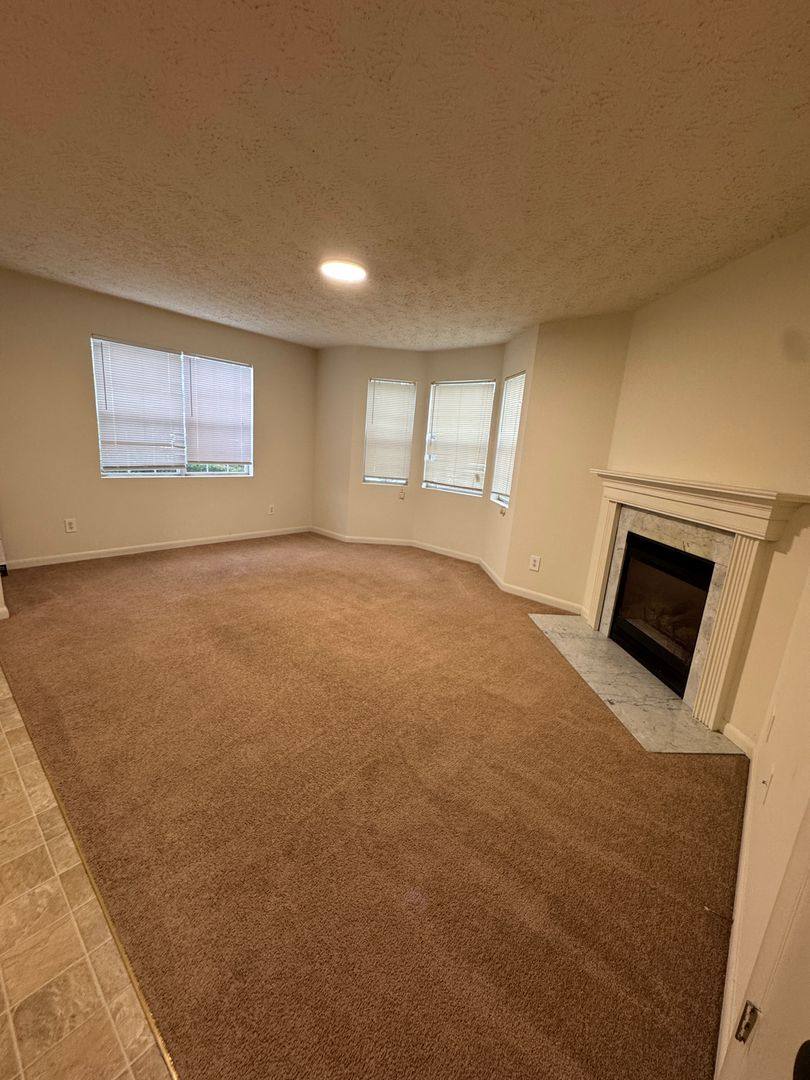 Apartment for rent at 7030 Alexandria Jacksonville Highway, Jacksonville, AL 36265