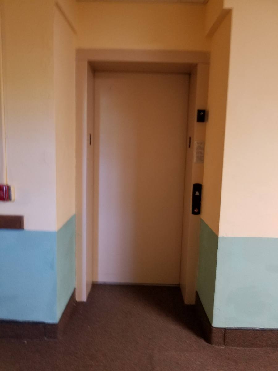 Apartment for rent at 201 S Copeland Ave, Jefferson, WI 53549
