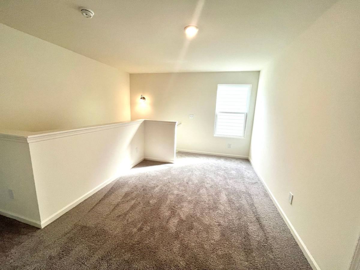 House for rent at 303 Hyde Park, Winder, GA 30680