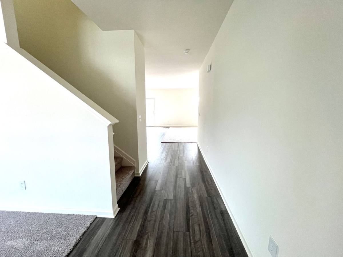 House for rent at 303 Hyde Park, Winder, GA 30680