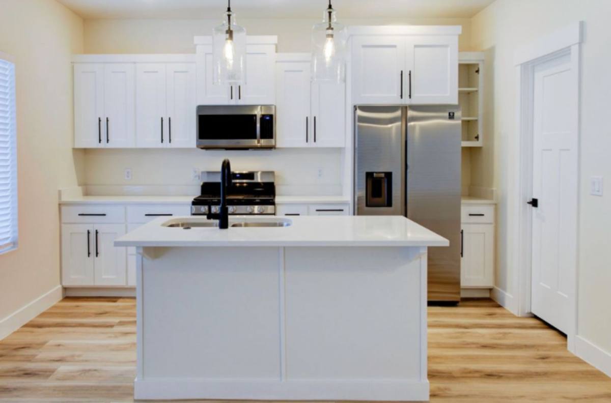 House for rent at 2875 W Cody Dr, Cedar City, UT 84720