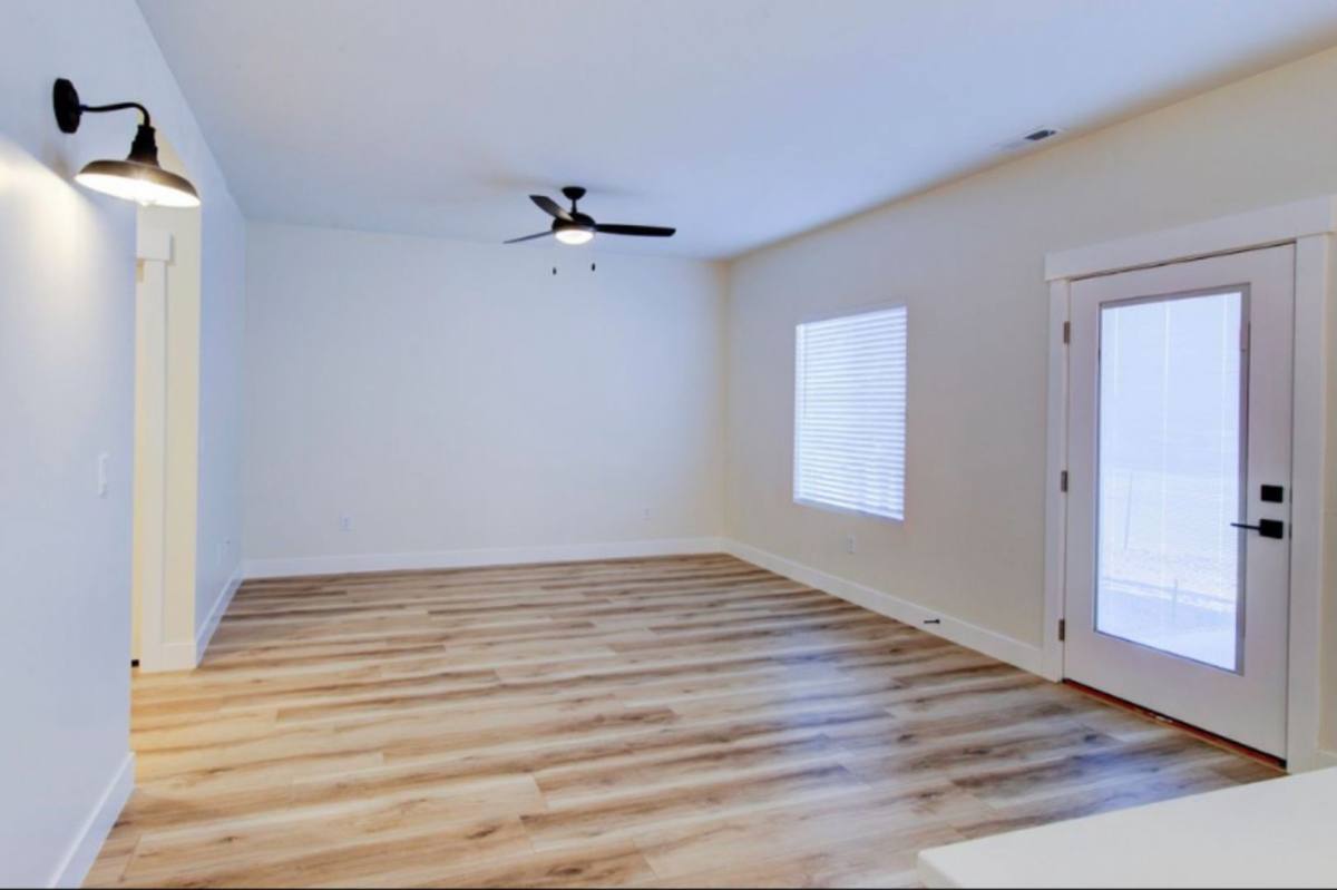 House for rent at 2875 W Cody Dr, Cedar City, UT 84720