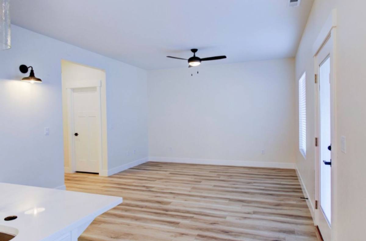 House for rent at 2875 W Cody Dr, Cedar City, UT 84720