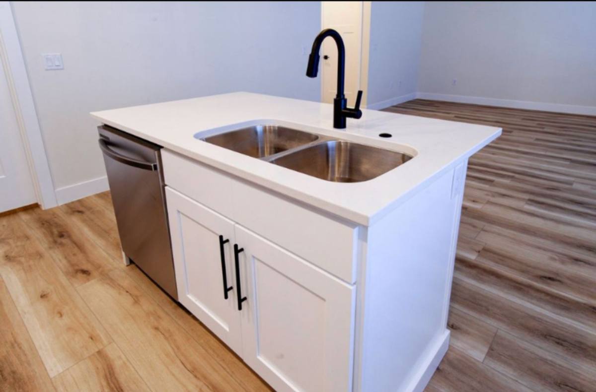 House for rent at 2875 W Cody Dr, Cedar City, UT 84720