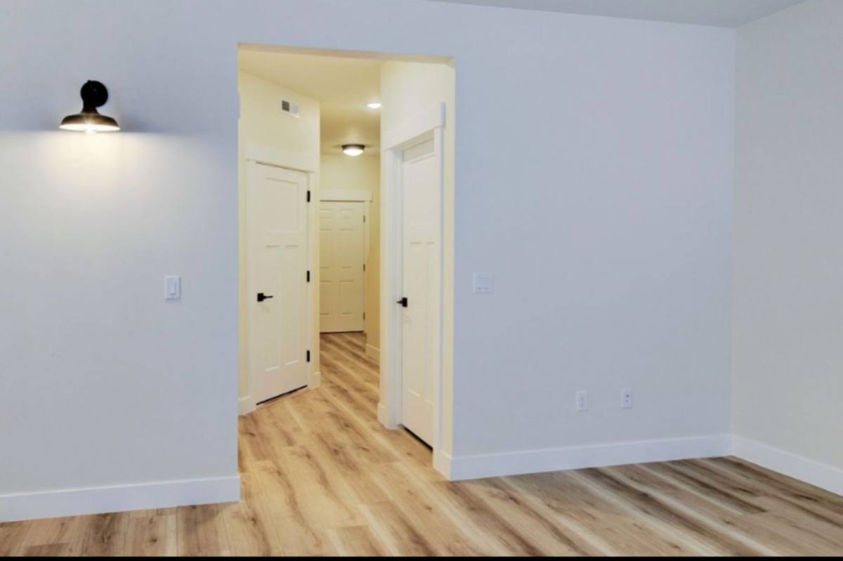 House for rent at 2875 W Cody Dr, Cedar City, UT 84720