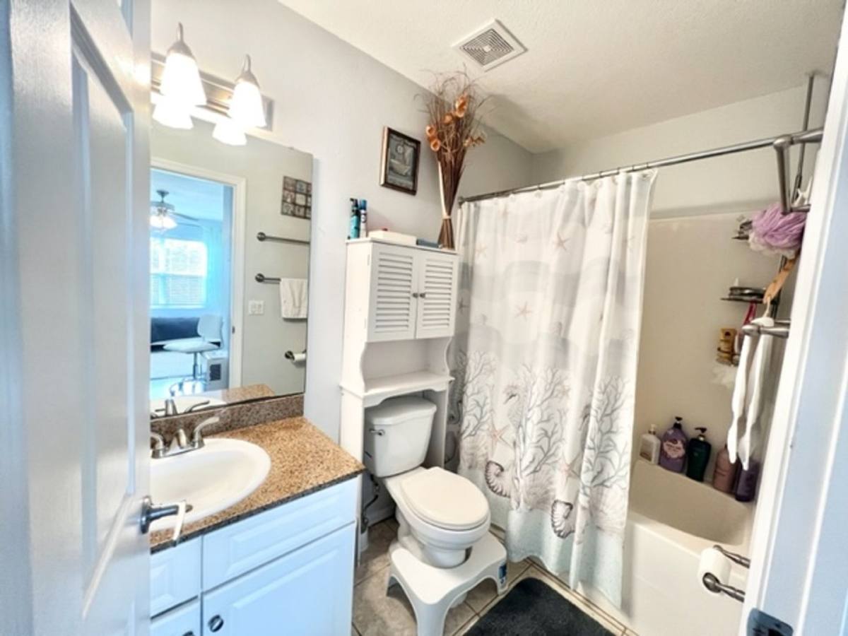 House for rent at 4274 Calinda Lane, Niceville, FL 32578